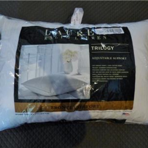 Lauren Ralph Lauren Bedding Ralph Lauren Trilogy Standard